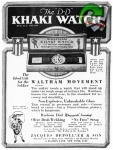 Khaki Watch 1917 041.jpg